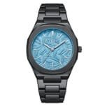 Stylish Business Watch with Multiple Color Options - Image 10