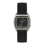 Quartz Watch – Fashionable Timepiece for Everyday Wear - Image 8