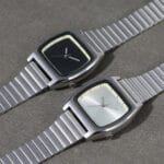 Quartz Watch – Fashionable Timepiece for Everyday Wear - Image 2