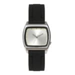 Quartz Watch – Fashionable Timepiece for Everyday Wear - Image 7