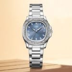 Elegant Quartz Alloy Wristwatch – 30M Waterproof - Image 3