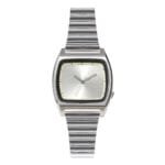 Quartz Watch – Fashionable Timepiece for Everyday Wear - Image 6