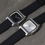 Quartz Watch – Fashionable Timepiece for Everyday Wear