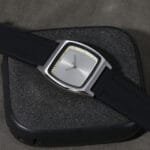 Quartz Watch – Fashionable Timepiece for Everyday Wear - Image 4