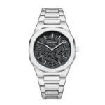 Stylish Business Watch with Multiple Color Options - Image 9