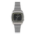 Quartz Watch – Fashionable Timepiece for Everyday Wear - Image 5