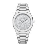 Stylish Business Watch with Multiple Color Options - Image 8