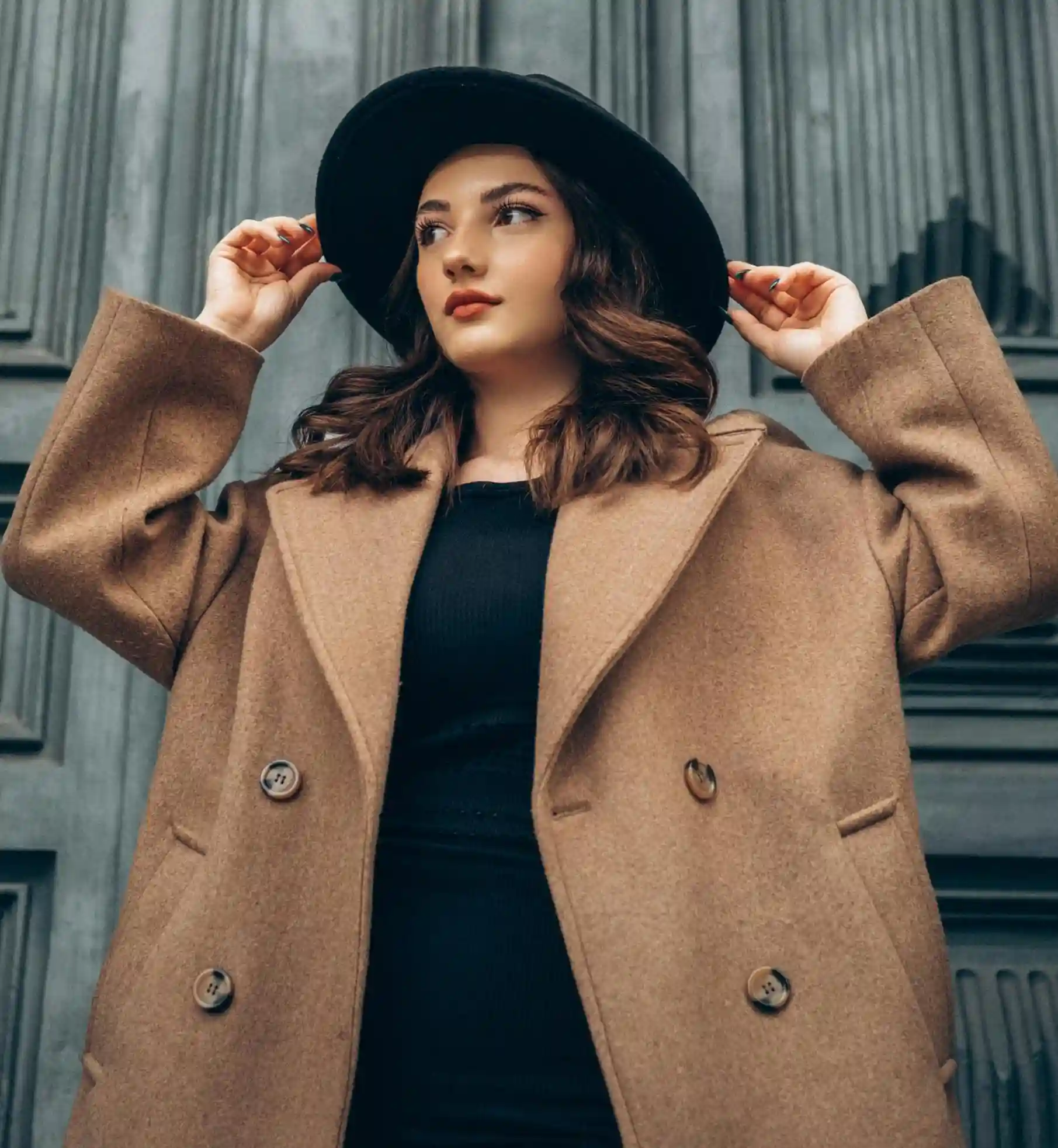 Turkish Fashion retail-2-banner-3