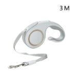 Retractable Dog Leash | 3 & 5M Automatic Pet Traction Rope - Image 7