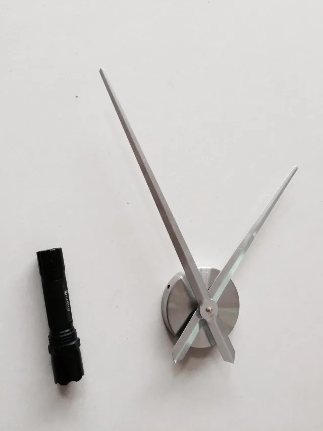 a576ebad de67 4053 94e6 c401308a041a
