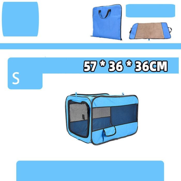 ae71b2ac dfb9 4662 8c80 b5e7a5f00289