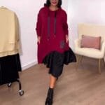 BELLECTION Owned and Managed by UVN LTD.