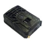 Camouflage Hunting Trail Camera – Outdoor Wildlife Surveillance - Image 8