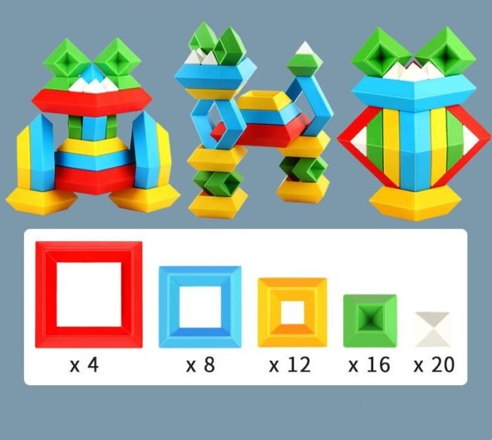 b61c1fb7 2baa 4f8e a44f 2232f0fb20e6