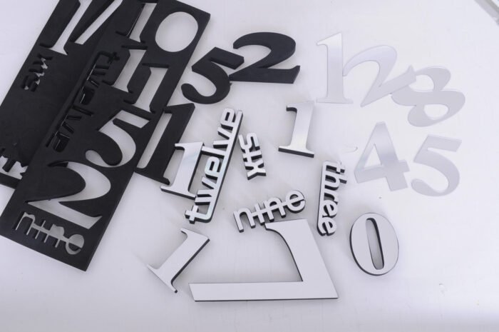 d8c0319e 6bea 4367 91b0 e106d43f3f36