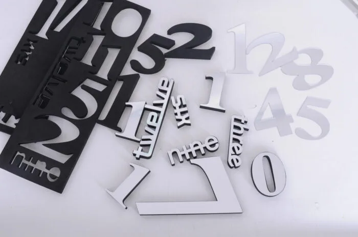 d8c0319e 6bea 4367 91b0 e106d43f3f36