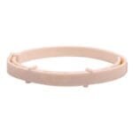 Anti-Mosquito & Flea Collar for Cats and Dogs - Image 10