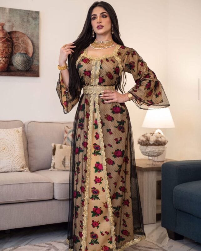 ARABIC PRODUCTS 4 e4b1c18c 4d04 41ca a82f 05e7f89ad82b
