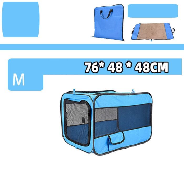 e4cac481 591d 41cc ad73 e92f1829756e