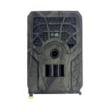Camouflage Hunting Trail Camera – Outdoor Wildlife Surveillance - Image 5