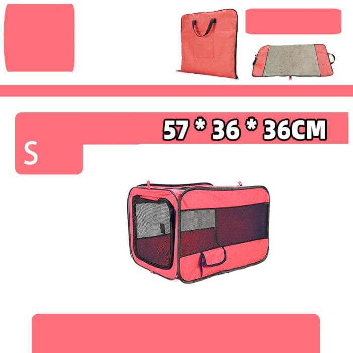 fbc02f05 2512 4b81 ad2e 6c10d317d9a6