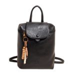 e ba aedf abdcaabf.jpg