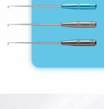 ad ff ef bdb bbd.jpg