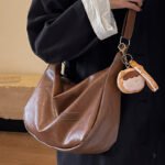 aab f be a dbbbd.jpg