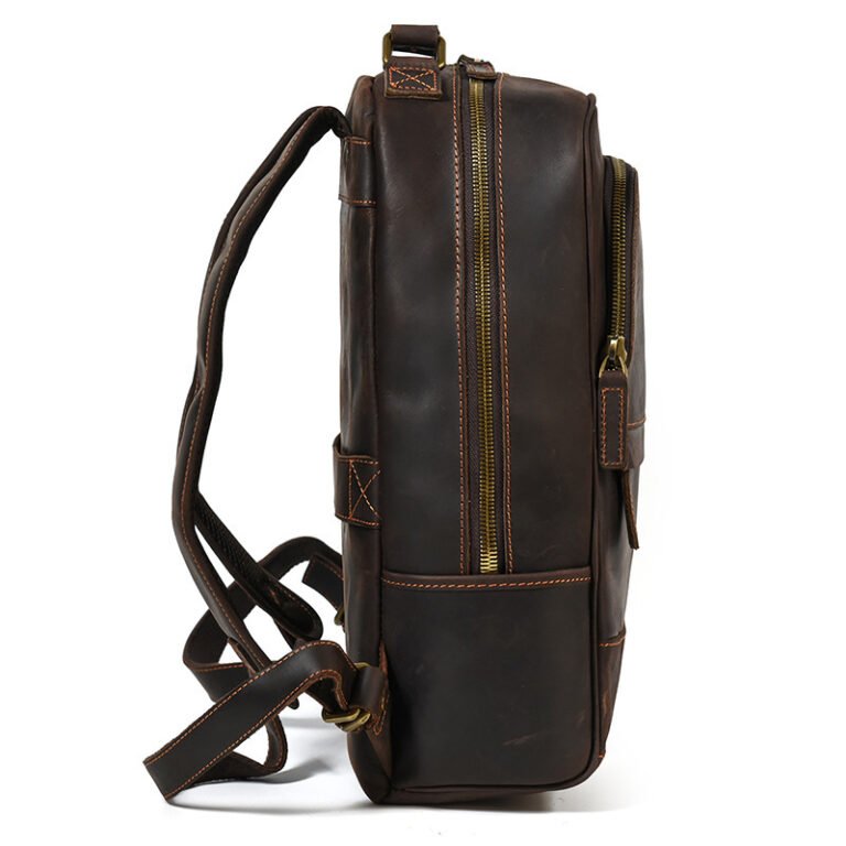 becb c bfa eebdda.jpg