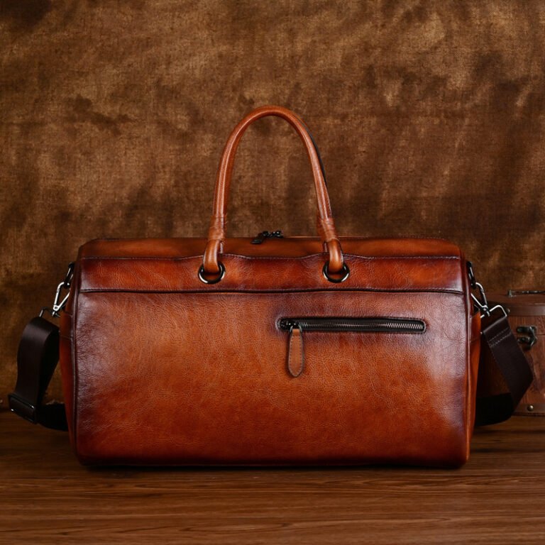 af dbe add eebbf.jpg