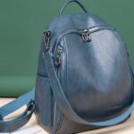 cbd ccc a c bcea.jpg