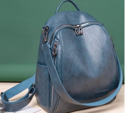 cbd ccc a c bcea.jpg