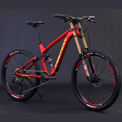 dee dfc d ad facaa.jpg