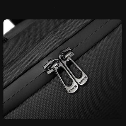 dcf cdf abcb fed.jpg