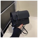 eace c c a ffaca.jpg