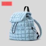 ecc f cbdecdafca fine.jpeg