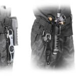 ffad fddb d b bbedb.jpg