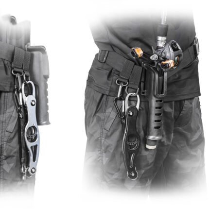 ffad fddb d b bbedb.jpg