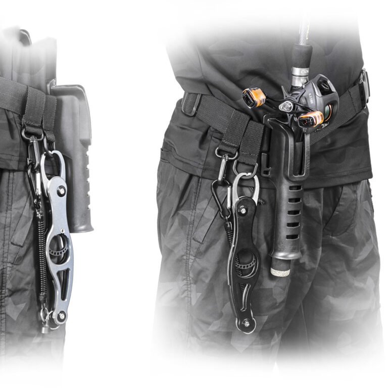 ffad fddb d b bbedb.jpg