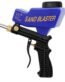 Sandblasting Gun