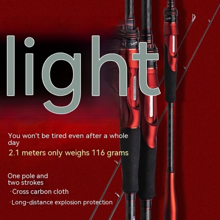 fb a cd a f trans.jpeg