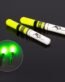 LED Fishing Float