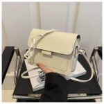 ebbab d a b addba.jpg