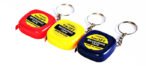 Mini Measuring Tape