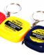 Mini Measuring Tape