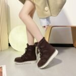 ceba cc cb bd ebaba .jpg