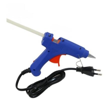 Hot Melt Glue Gun