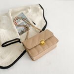 dddc d eb bb accbe.jpg