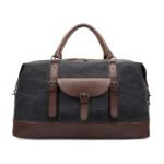 ace ac b cd adef.jpg