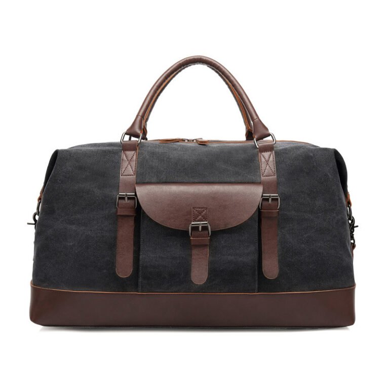 ace ac b cd adef.jpg